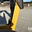 2012-caterpillar-tl1255c-image-26