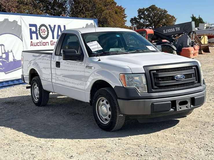 2014-ford-f150-image-4