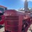 #3012-•-mccormick-farmall-h-narrow-front-tractor-with-loader-image-17