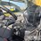 2019-caterpillar-tl1255d-image-105