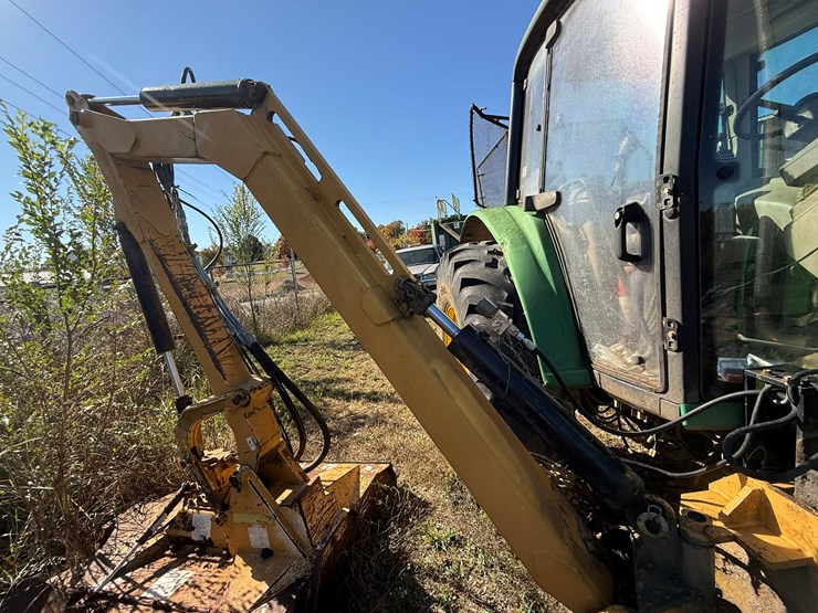 john-deere-6330-image-14