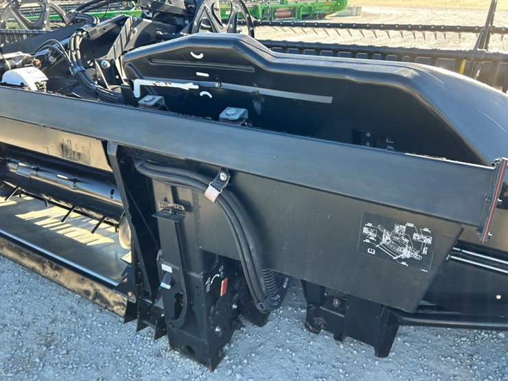 2019-mac-don-fd140-image-11