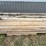 #3149-•-pallet-of-various-lumber-image-2