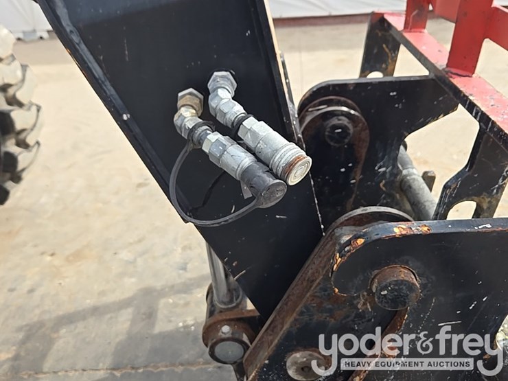 unused-jct-tree-puller-to-suit-skidsteer-image-40