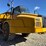 2015-caterpillar-745c-image-10