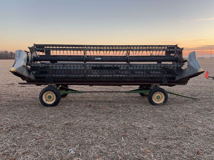 allis-chalmers-318-image-1