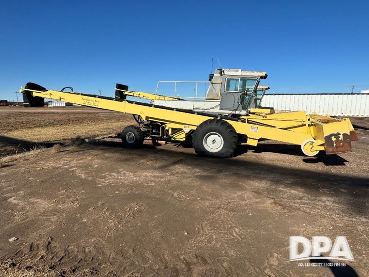 new-idea-803c-image-6