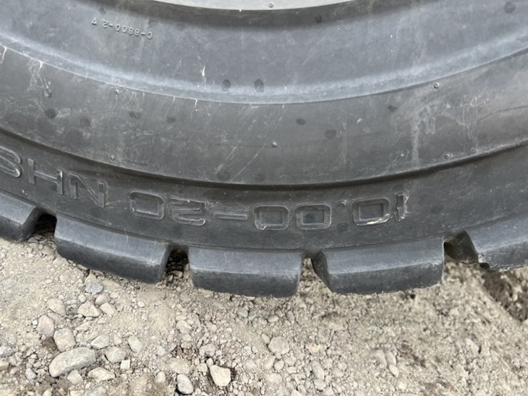 1986-hyster-h275h-image-12