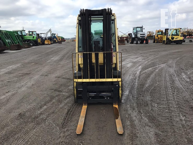 2017-hyster-h50ft-image-8