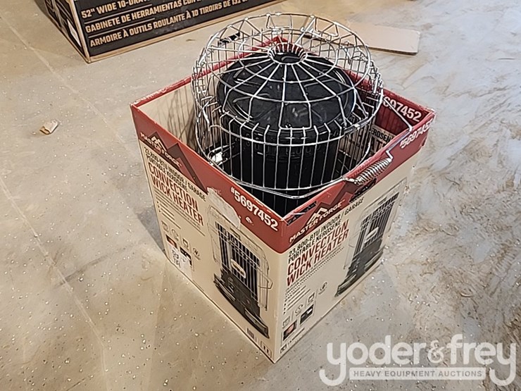 master-forge-23,800-btu-indoor/garage-portable-kerosene-convection-wick-heater-image-3