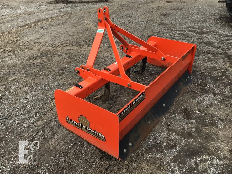 land-pride-bb1260-image-6