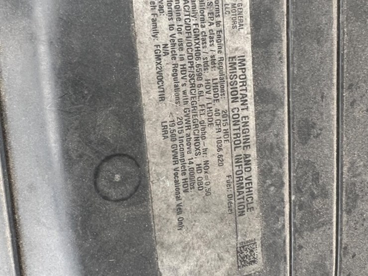 2015-chevrolet-express-paratransit-bus-image-13