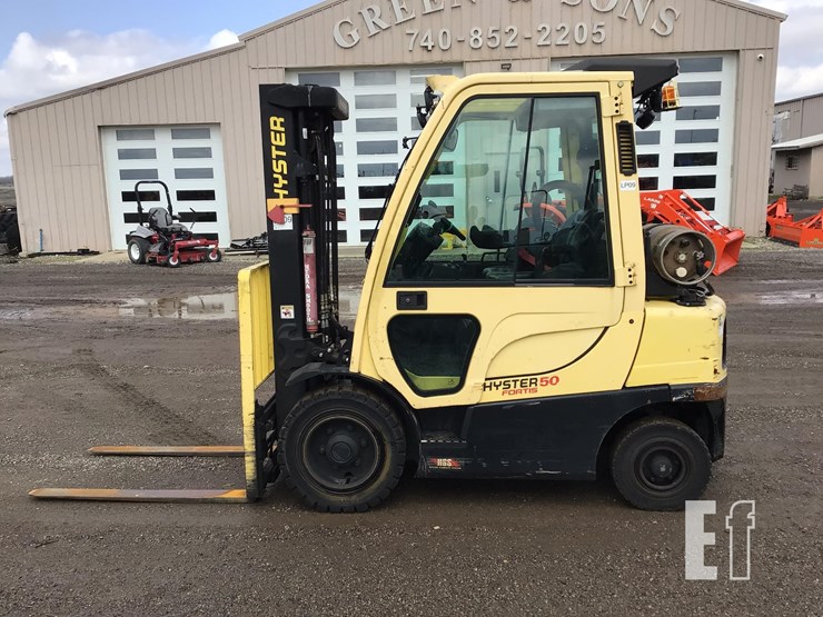 2017-hyster-h50ft-image-4