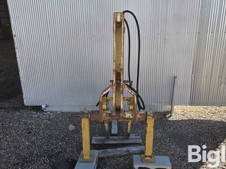 3-pt-rock-naber-image-2