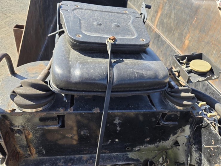 2006-serco-7500-image-48