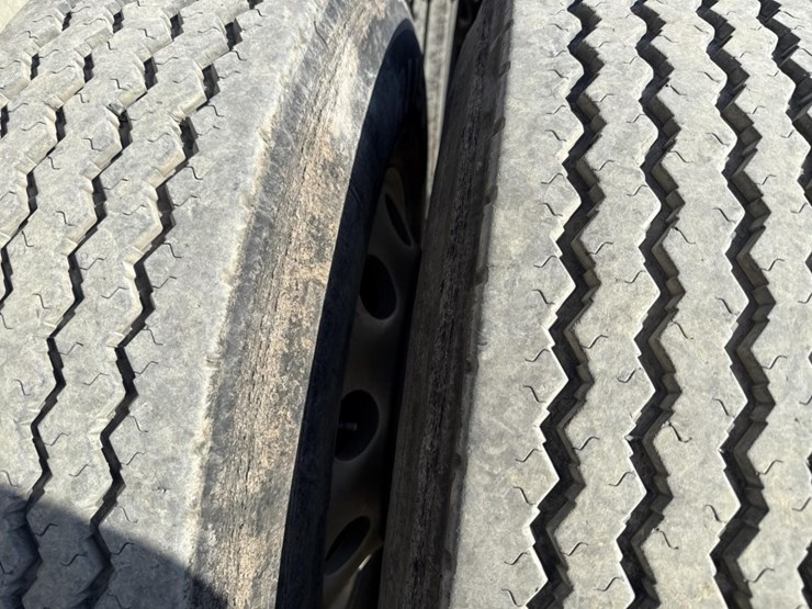 2016-serco-7000-image-53