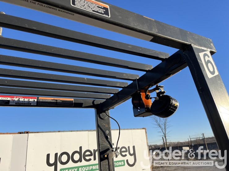 2015-caterpillar-2c6000-image-12