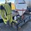 spray-trailer---1000-gal-tank-image-5