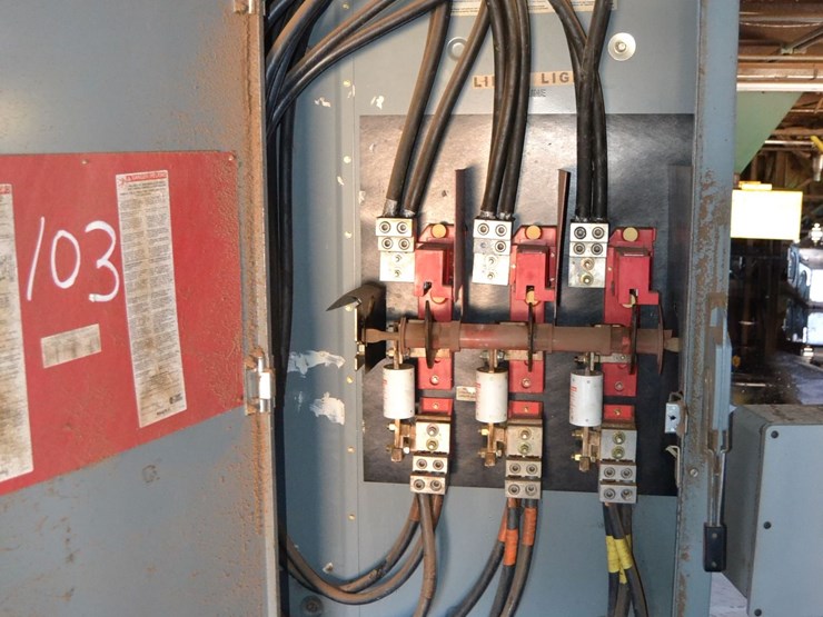 square-d-1200-amp-main-disconnect-w/--200-amp-disconnect-image-2