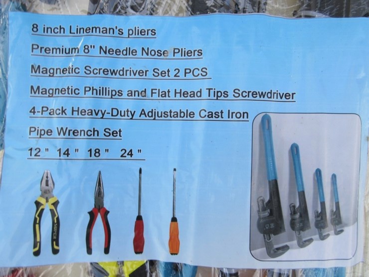 new-unused-tool-set,-image-3