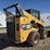 2016-caterpillar-262d-image-5