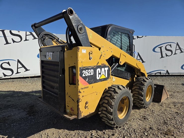 2016-caterpillar-262d-image-5