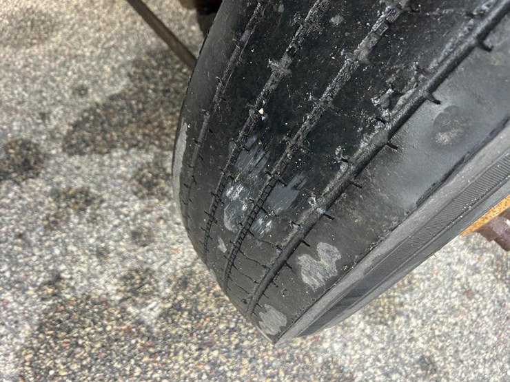 #1673-•-2002-international-workstar-tri-axle-dump-truck-image-74