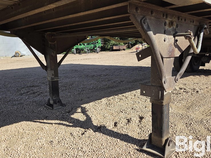 2003-great-dane-28-image-10