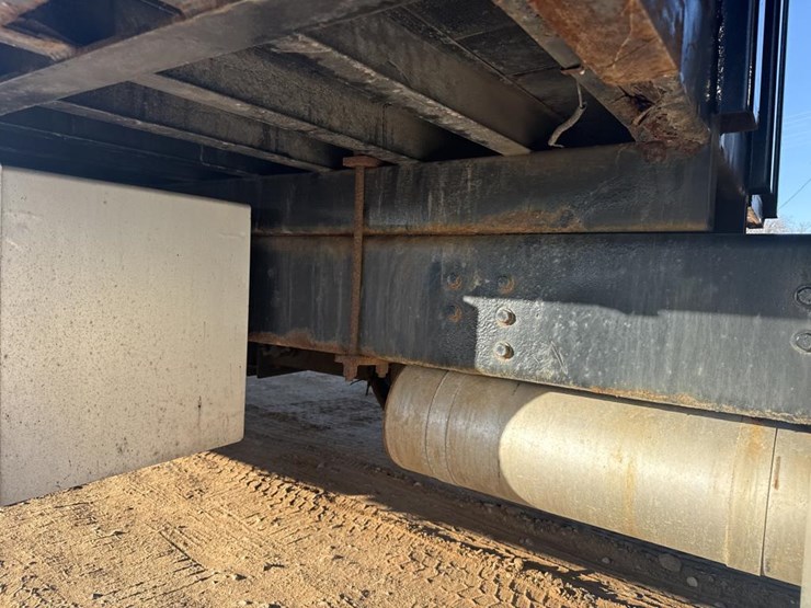 1999-palfinger-pk44002-image-55