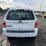 2011-ford-escape-image-5