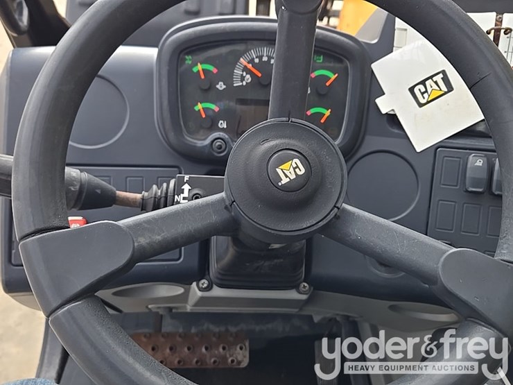 unused-jct-tree-puller-to-suit-skidsteer-image-113