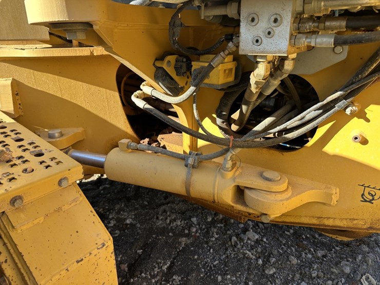 deere-872gp-image-44