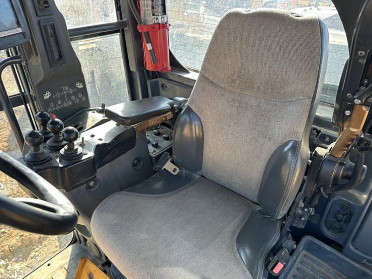 deere-872gp-image-53