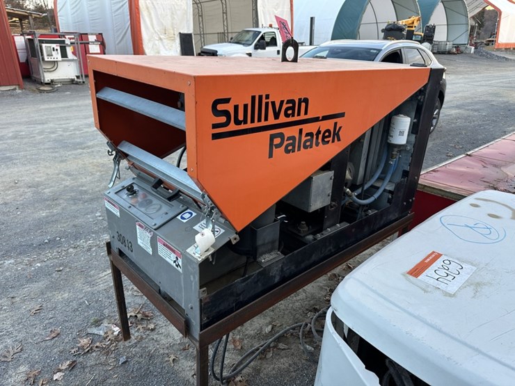 2016-sullivan-palatek-d90pku-image-3