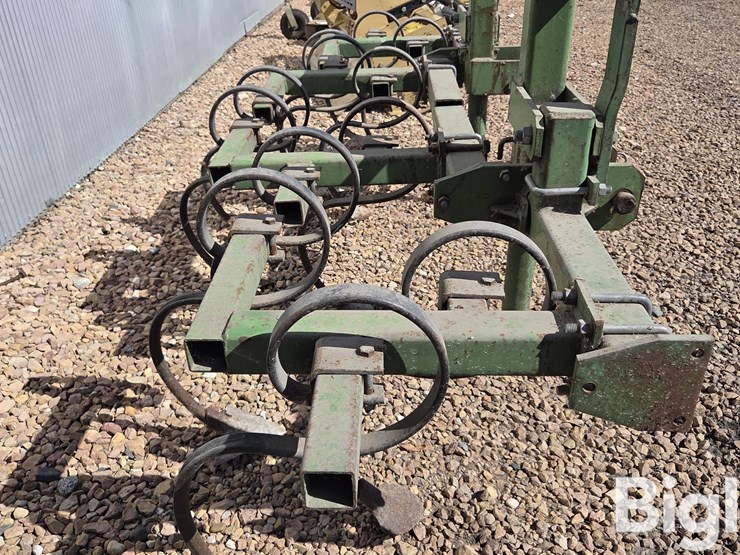 3-pt-8’-track-scratcher-w/-danish-tines-image-10