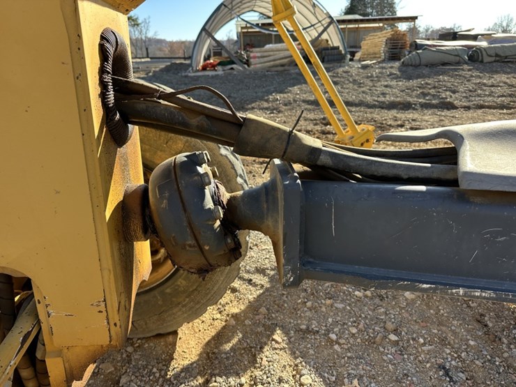 deere-872gp-image-11