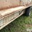 1986-easley-s/a-gooseneck-livestock-trailer-image-18