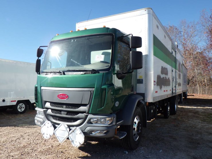 2018-peterbilt-220-image-1