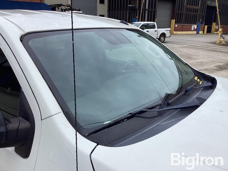 2019-nissan-titan-image-17