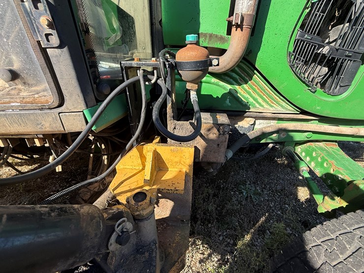 john-deere-6330-image-19