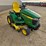 john-deere-x534-image-7