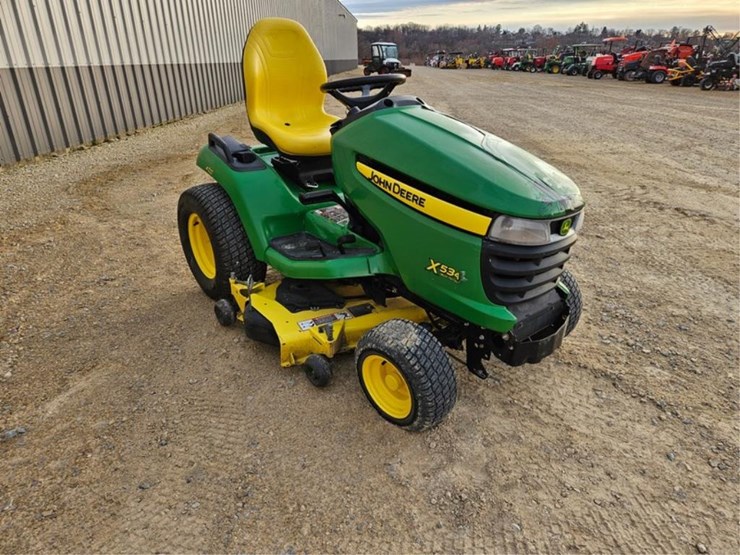 john-deere-x534-image-7