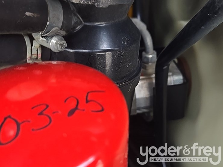 2017-jcb-506-36-image-68