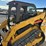 2018-caterpillar-259d-image-20