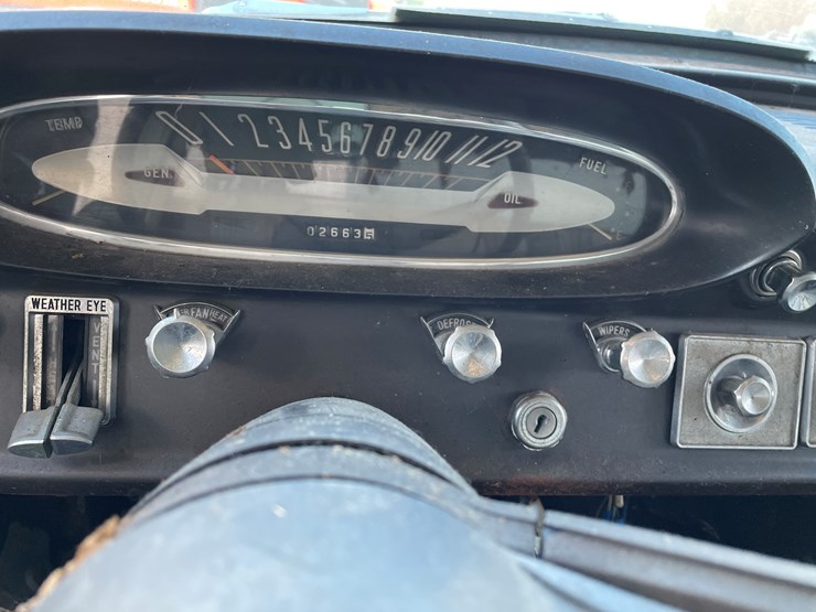 #3044-•-vintage-rambler-sedan-(no-title)-image-14