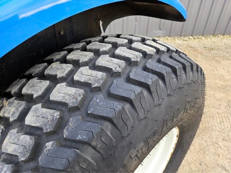 new-holland-tc45da-image-17