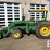 john-deere-2440-image-4