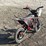 kids-dirt-bike-image-3