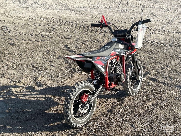 kids-dirt-bike-image-3