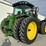 2015-john-deere-8295r-image-6